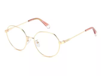 Polaroid Brillen PLD D490/G J5G