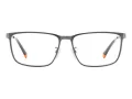 Polaroid Brillen PLD D494/G R80