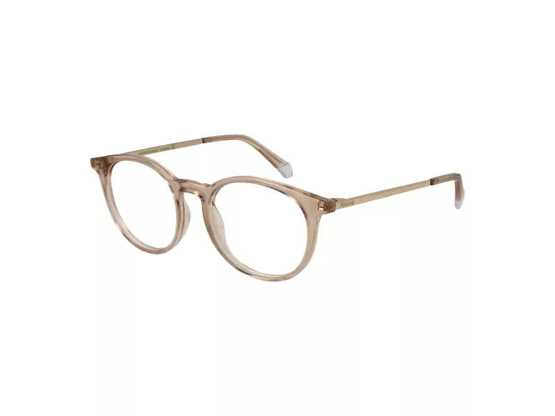 Polaroid Brillen PLD D496 10A