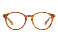 Polaroid Brillen PLD D498 086
