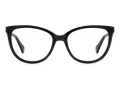Polaroid Brillen PLD D504 807