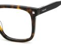 Polaroid Brillen PLD D506 086