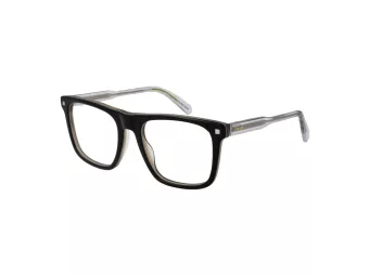 Polaroid Brillen PLD D506 0WM