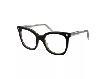 Polaroid Brillen PLD D507 0WM