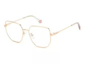 Polaroid Brillen PLD D508/G DDB