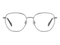 Polaroid Brillen PLD D509/G KJ1