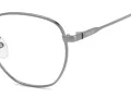 Polaroid Brillen PLD D509/G KJ1