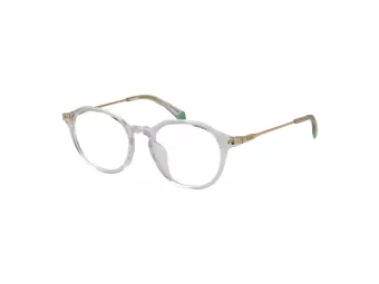 Polaroid Brillen PLD D510/G 900