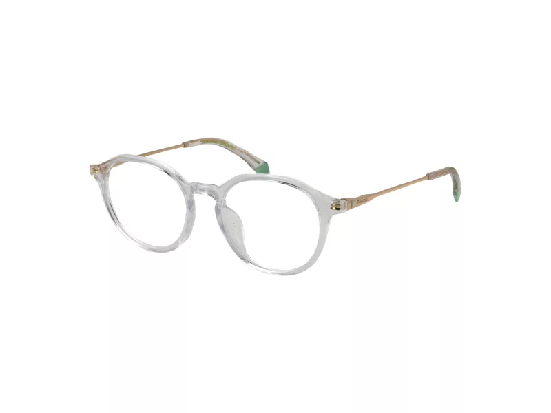 Polaroid Brillen PLD D510/G 900