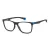 Polaroid Brillen PLD D514 0VK