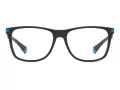 Polaroid Brillen PLD D514 0VK