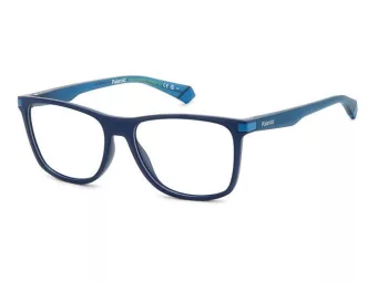 Polaroid Brillen PLD D514 PJP