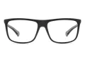 Polaroid Brillen PLD D516 O6W