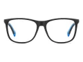 Polaroid Brillen PLD D517 0VK