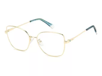 Polaroid Brillen PLD D521/G LKS