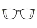 Polaroid Brillen PLD D523/G 807
