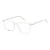 Polaroid Brillen PLD D523/G 900