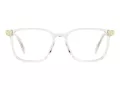 Polaroid Brillen PLD D523/G 900