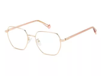 Polaroid Brillen PLD D524/G DDB