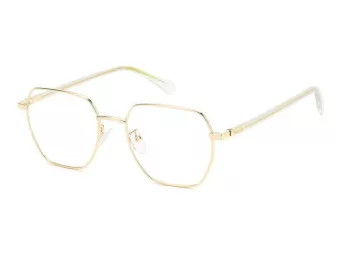 Polaroid Brillen PLD D524/G J5G