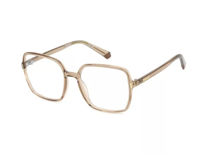 Polaroid Brillen PLD D526 09Q