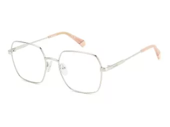 Polaroid Brillen PLD D530 010