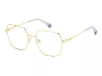 Polaroid Brillen PLD D530 J5G