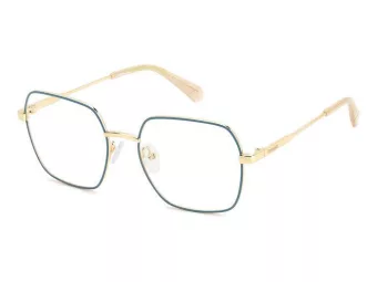 Polaroid Brillen PLD D530 OGA