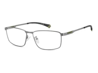 Polaroid Brillen PLD D534/G R80