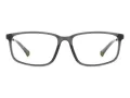 Polaroid Brillen PLD D535G KB7