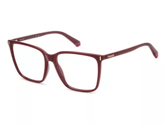 Polaroid Brillen PLD D537 C9A