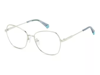 Polaroid Brillen PLD D539 010