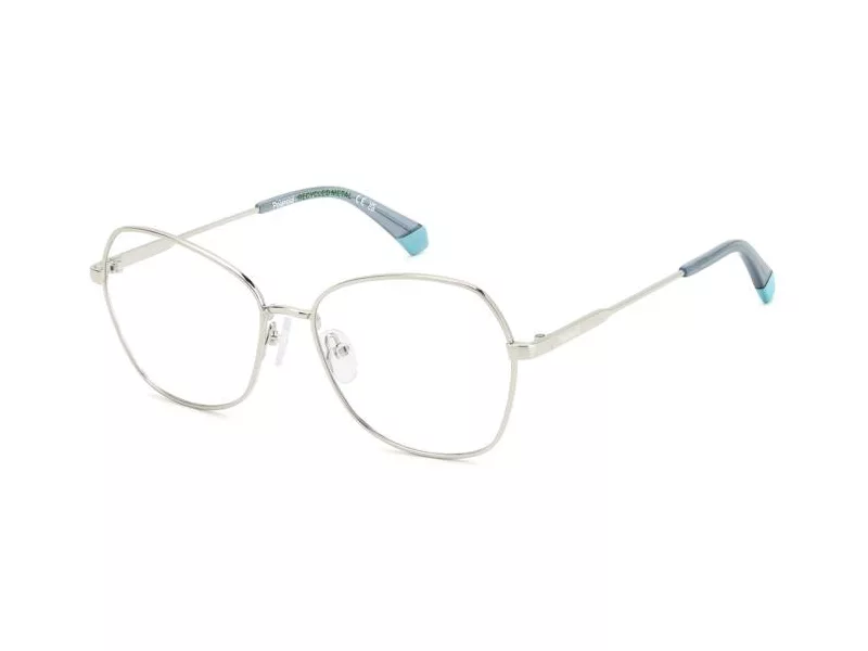 Polaroid Brillen PLD D539 010