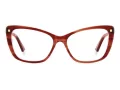 Polaroid Brillen PLD D542 8RR