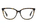 Polaroid Brillen PLD D544 086