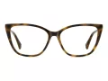 Polaroid Brillen PLD D545 086