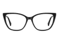 Polaroid Brillen PLD D545 807