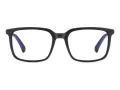Polaroid Brillen PLD D547 0VK