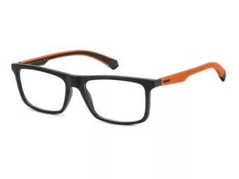 Polaroid Brillen PLD D548 RC2