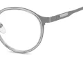 Polaroid Brillen PLD D550/G R81