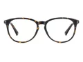 Polaroid Brillen PLD D552 086