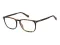 086