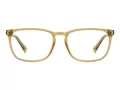 Polaroid Brillen PLD D553 HAM