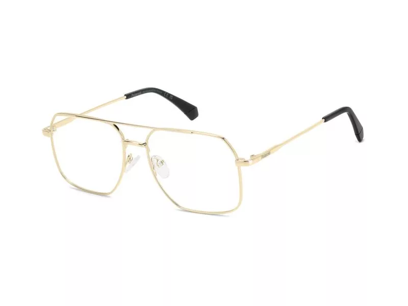 Polaroid Brillen PLD D554 J5G