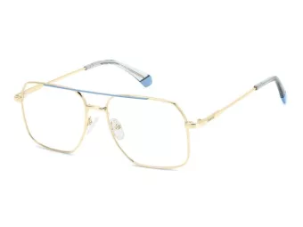 Polaroid Brillen PLD D554 LKS