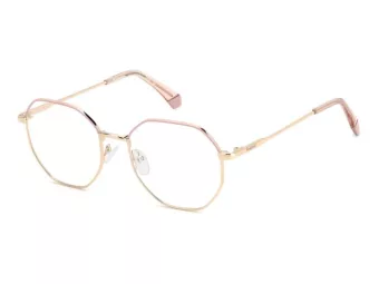 Polaroid Brillen PLD D555 EYR