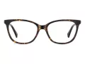 Polaroid Brillen PLD D560 086
