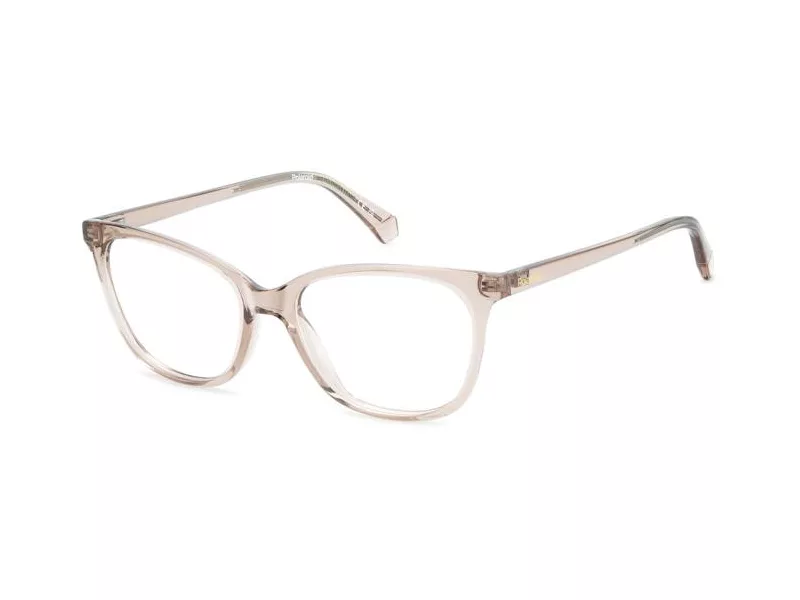 Polaroid Brillen PLD D560 FWM