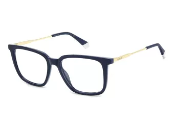 Polaroid Brillen PLD D565 PJP