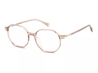 Polaroid Brillen PLD D566/G 35J